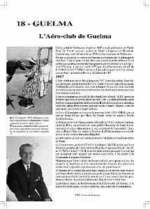 301-L'AVIATION LEGERE EN ALGERIE 1945-1962 (167)